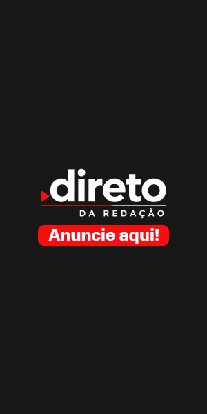 LOGO DR 2
