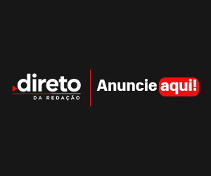 DIRETO 