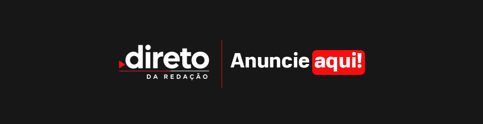 LOGO DR 1